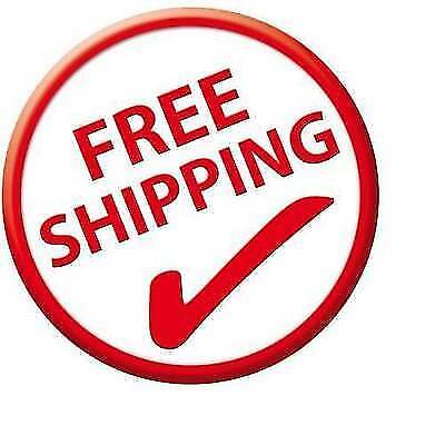 HD Ball Joint Tie Rod Steering Kit | 1999-2005 GMC Jimmy, Isuzu Hombre 4x4