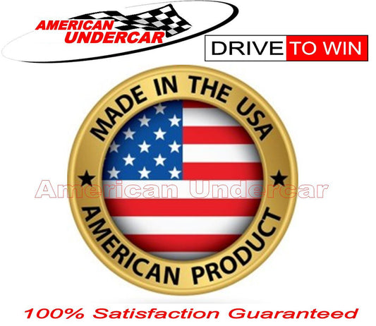 MOOG Upper Control Arms Ball Joints and Bushings 2004 Ford F150 Heritage 2WD