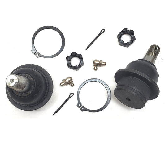 Ford Expedition Explorer F150 Mercury Lower Ball Joint Kit 1995-2005