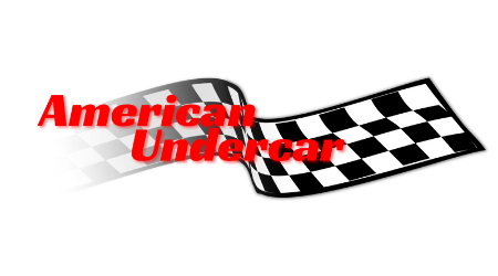 premium steering and suspension